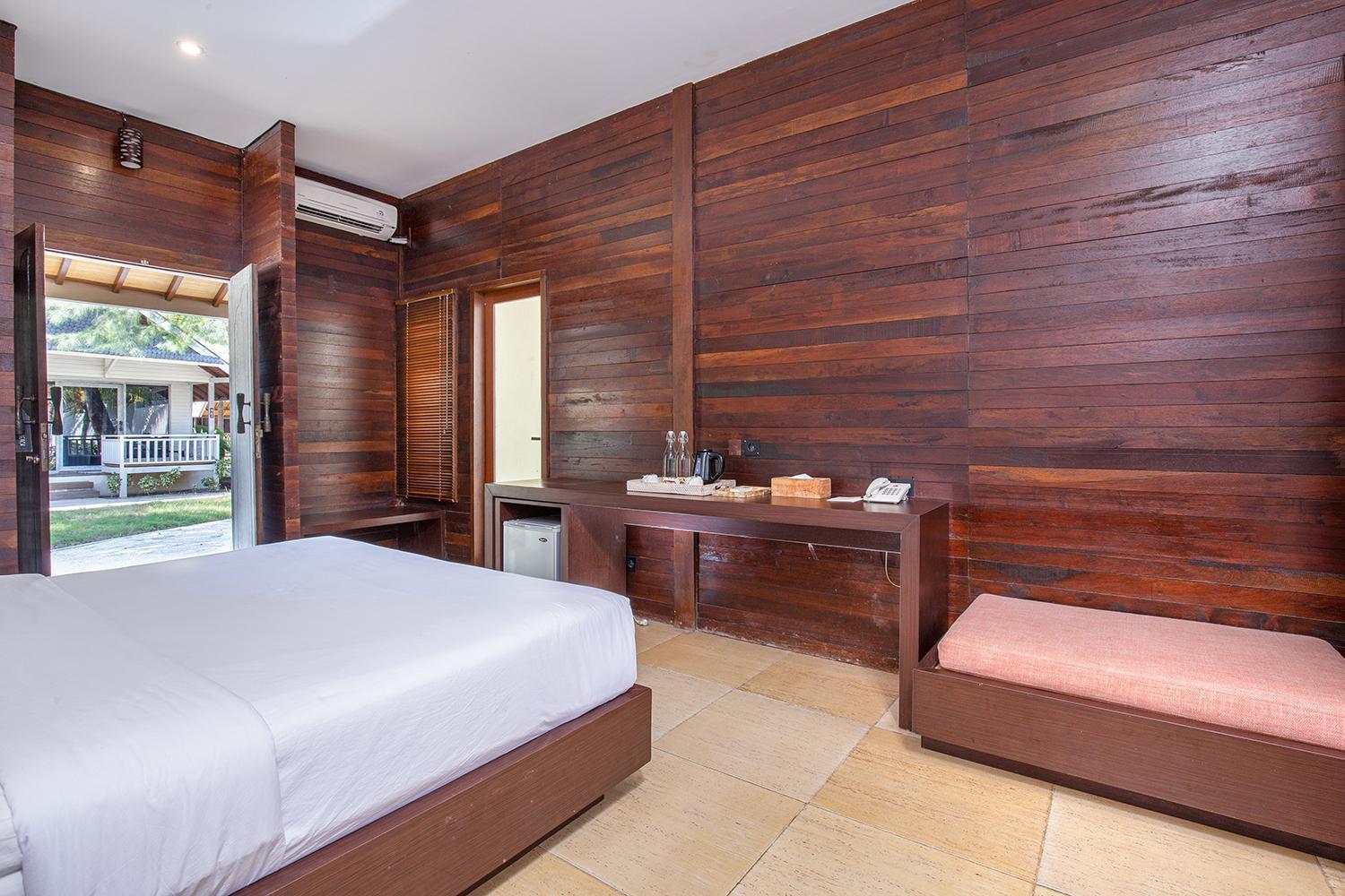 Frii Resort 4*