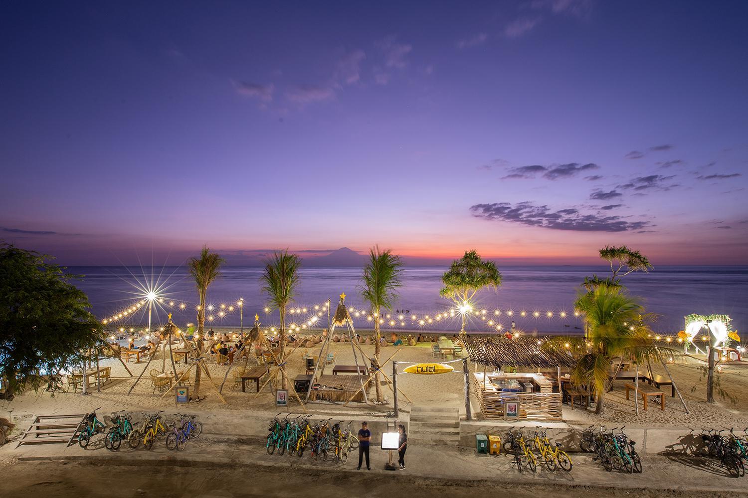 Frii Resort 4*